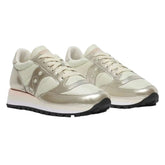 Saucony Jazz Triple Sneakers Champagne